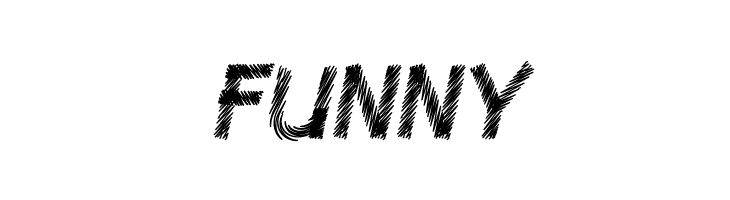 Superstition Sketch Italic-DEMO  Free Fonts Download