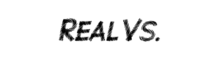 Superstition Sketch Italic-DEMO  Free Fonts Download