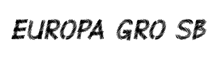 Superstition Sketch Italic-DEMO  Free Fonts Download