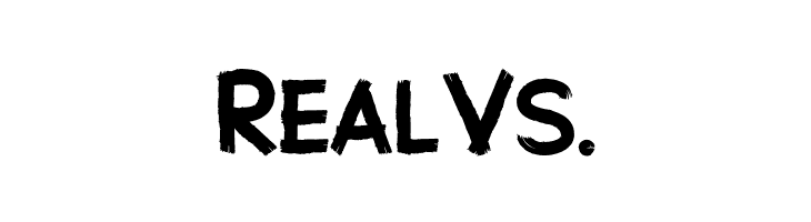 Superstition Regular  Free Fonts Download