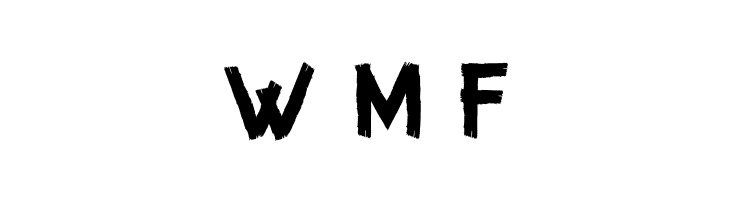 Superstition Regular  Free Fonts Download