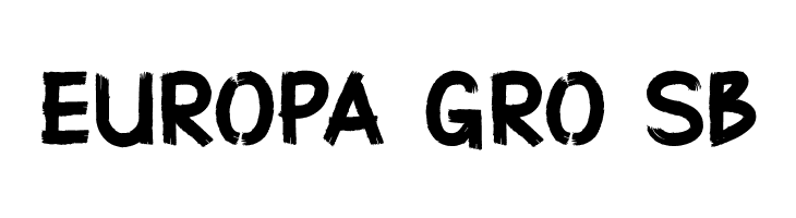 Superstition Regular  Free Fonts Download