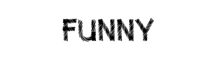 Superstition Sketch-DEMO Reg  Free Fonts Download