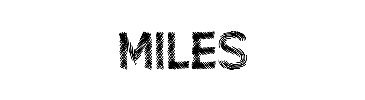 Superstition Sketch-DEMO Reg  Free Fonts Download