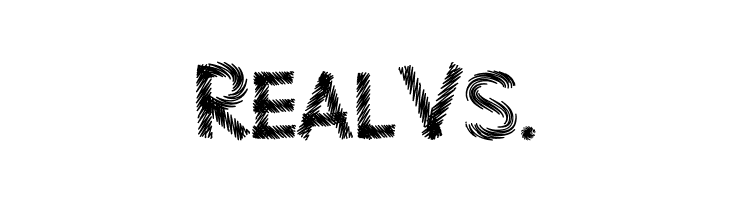 Superstition Sketch-DEMO Reg  Free Fonts Download