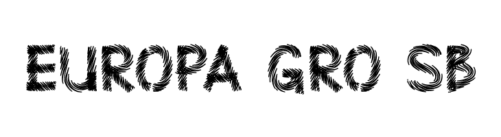 Superstition Sketch-DEMO Reg  Free Fonts Download