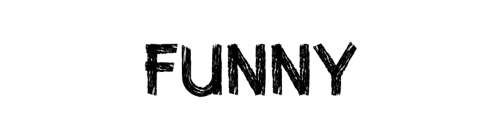 Superstition Rough Brush-DEMO R  Free Fonts Download