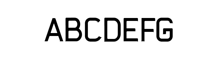 Javaloca Regular  Free Fonts Download