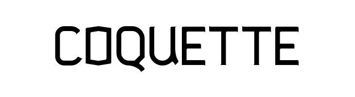 Javaloca Regular  Free Fonts Download