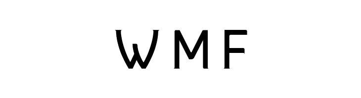 Javaloca Regular  Free Fonts Download