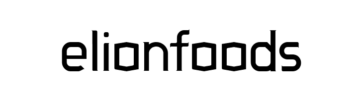 Javaloca Regular  Free Fonts Download