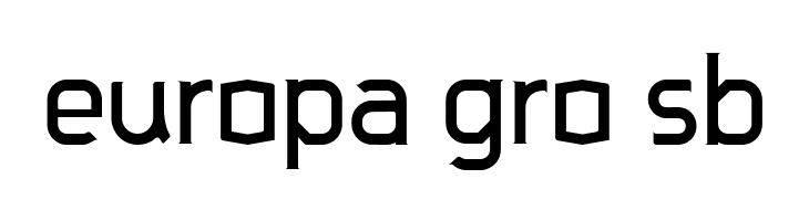 Javaloca Regular  Free Fonts Download