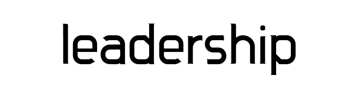 Javaloca Regular  Free Fonts Download