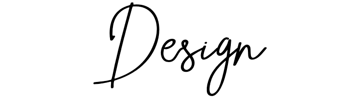 steelysticoPERSONALUSEONLY-Rg  Free Fonts Download