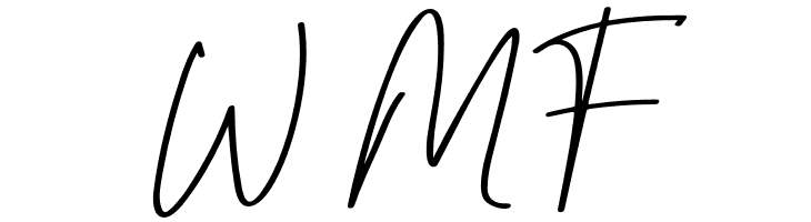 steelysticoPERSONALUSEONLY-Rg  Free Fonts Download