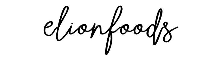 steelysticoPERSONALUSEONLY-Rg  Free Fonts Download