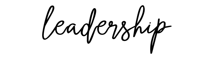 steelysticoPERSONALUSEONLY-Rg  Free Fonts Download