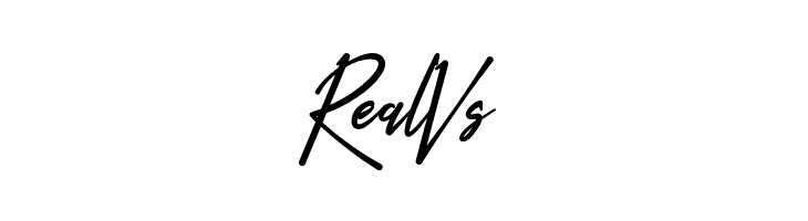 Stoneberg-Regular  Free Fonts Download