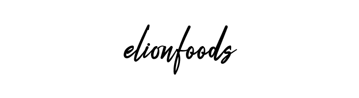 Stoneberg-Regular  Free Fonts Download