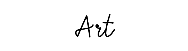 Aullocka - DEMO Regular  Free Fonts Download