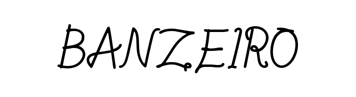 Aullocka - DEMO Regular  Free Fonts Download