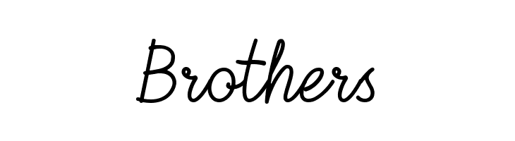 Aullocka - DEMO Regular  Free Fonts Download