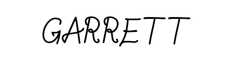 Aullocka - DEMO Regular  Free Fonts Download