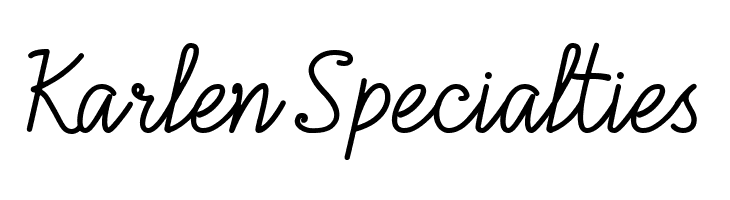 Aullocka - DEMO Regular  Free Fonts Download