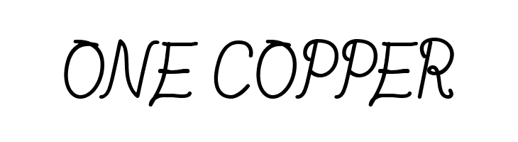 Aullocka - DEMO Regular  Free Fonts Download