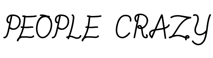 Aullocka - DEMO Regular  Free Fonts Download