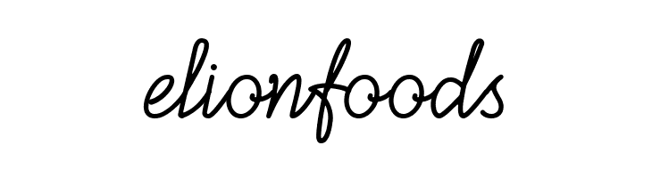 Aullocka - DEMO Regular  Free Fonts Download