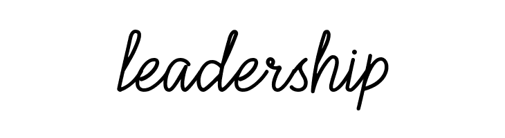 Aullocka - DEMO Regular  Free Fonts Download