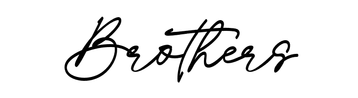 DellimaDEMO-Regular  Free Fonts Download