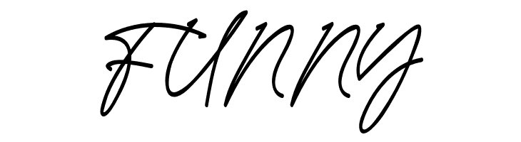 DellimaDEMO-Regular  Free Fonts Download