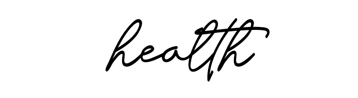 DellimaDEMO-Regular  Free Fonts Download