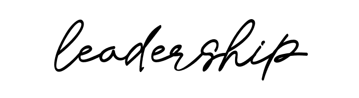 DellimaDEMO-Regular  Free Fonts Download