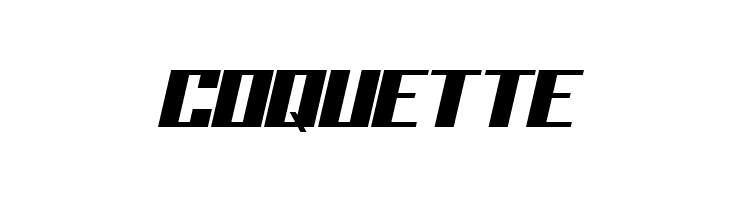 Bhejeuct Gash Typeface  Free Fonts Download