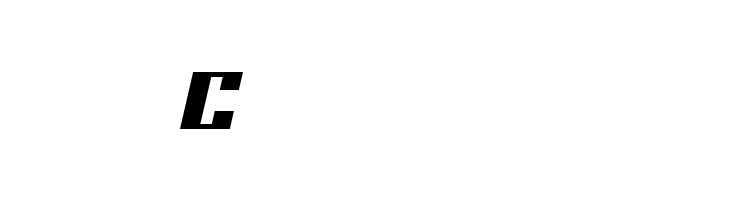 Bhejeuct Gash Typeface  Free Fonts Download