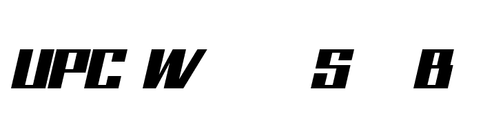 Bhejeuct Gash Typeface  Free Fonts Download