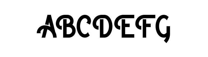 Bigsmile Sans  Free Fonts Download