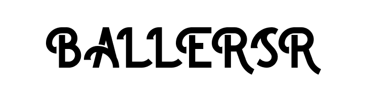 Bigsmile Sans  Free Fonts Download