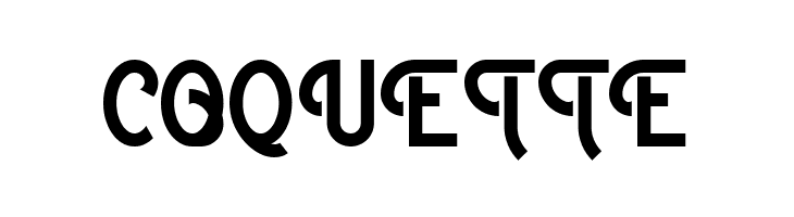 Bigsmile Sans  Free Fonts Download