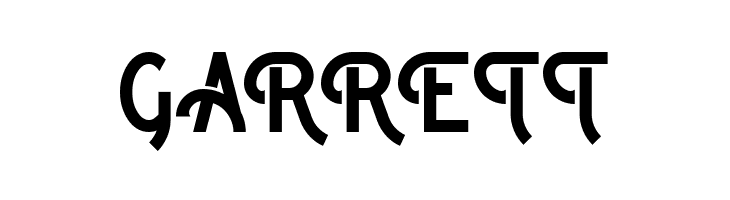 Bigsmile Sans  Free Fonts Download