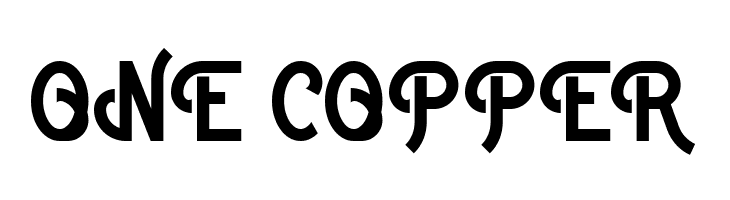 Bigsmile Sans  Free Fonts Download