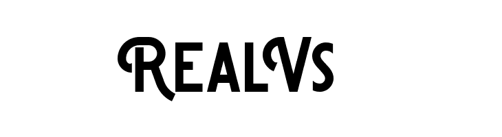 Bigsmile Sans  Free Fonts Download