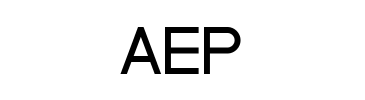 Broder Bold  Free Fonts Download