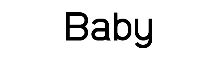 Broder Bold  Free Fonts Download