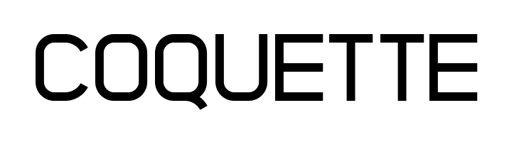 Broder Bold  Free Fonts Download