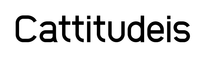 Broder Bold  Free Fonts Download