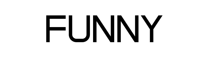 Broder Bold  Free Fonts Download